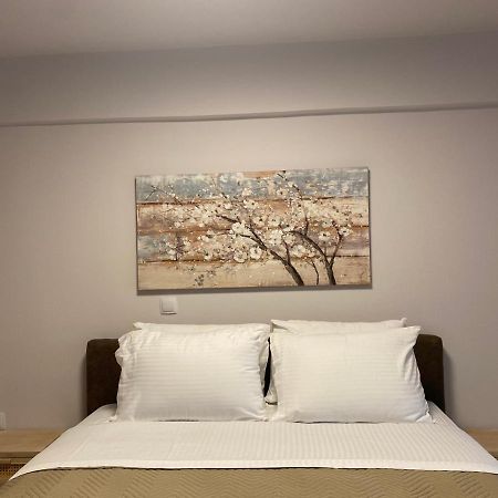 Orama Rooms 2 Kalamata Extérieur photo
