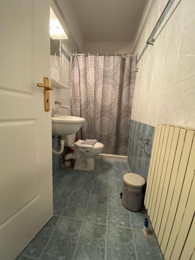 Orama Rooms 2 Kalamata Extérieur photo